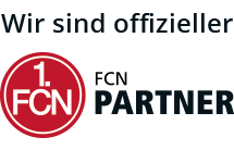 1. FCN-Partner