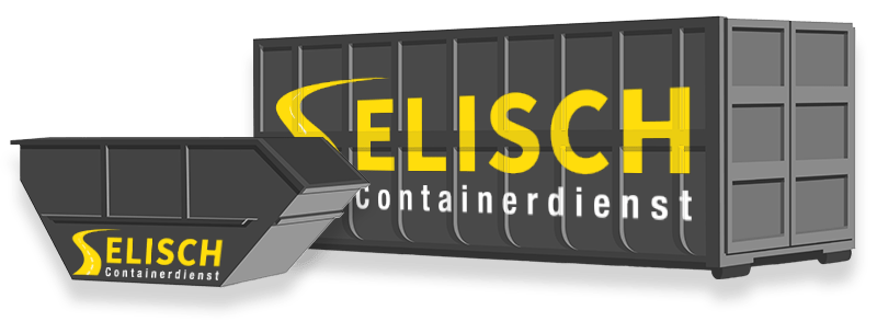 Absetz- und Abrollcontainer in Seßlach für viele Müllarten
