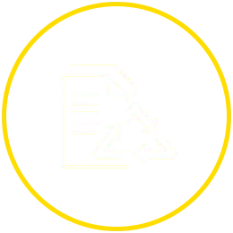 Abfallverzeichnis-Verordnung (AVV) herunterladen - Downloadicon