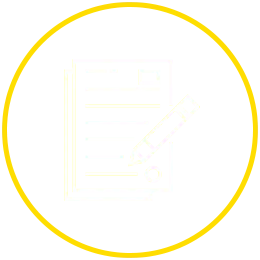Auftragsformular herunterladen - Downloadicon