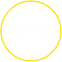 Info Containergrößen herunterladen - Downloadicon