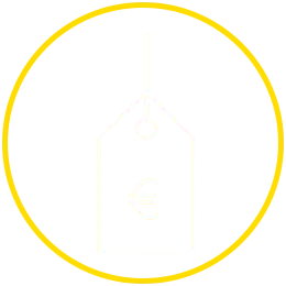 Preisliste herunterladen - Downloadicon