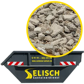 Beton ohne Stahl - 