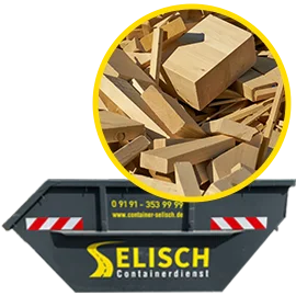 Holz A1 - 