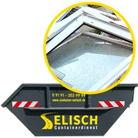 Kunststofffenster - 