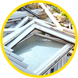 Fenster - 