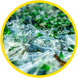 Glas - 