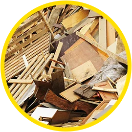 Holz - 