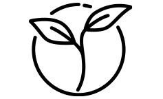 Umweltfreundlich