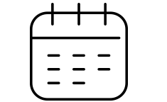 Zuverlässigkeit