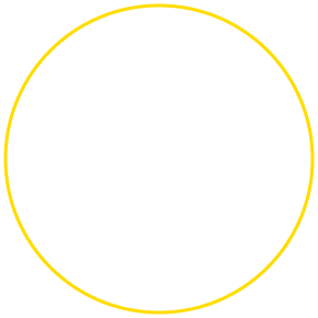 Containergrößen und Gewicht